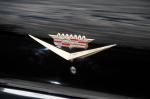 Cadillac Series 62 Hardtop Coupe 1958 года